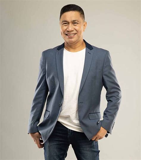 jose manalo net worth